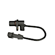 2008 Hyundai Tiburon - Crankshaft Position Sensor, 6 Cyl 2.7L, Standard OE Replacement