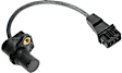 PC371T Crankshaft Position Sensor