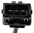 PC371T Crankshaft Position Sensor