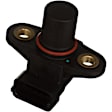 PC379 Camshaft Position Sensor, Sold Individually Standard OE Replacement