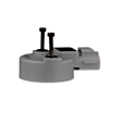 2001 Jeep Wrangler - Camshaft Position Sensor, mfrbodycodename : TJ, Sold individually, 6 Cyl 4.0L, Standard OE Replacement