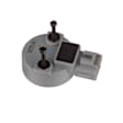 2001 Jeep Wrangler - Camshaft Position Sensor, mfrbodycodename : TJ, Sold individually, 6 Cyl 4.0L, Standard OE Replacement