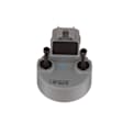 2001 Jeep Wrangler - Camshaft Position Sensor, mfrbodycodename : TJ, Sold individually, 6 Cyl 4.0L, Standard OE Replacement