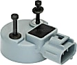 2001 Jeep Grand Cherokee - Camshaft Position Sensor, Sold individually, 6 Cyl 4.0L, Standard T-Series