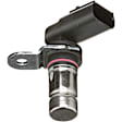 PC386 Standard OE Replacement Crankshaft Position Sensor