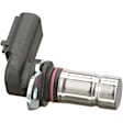 PC386 Standard OE Replacement Crankshaft Position Sensor