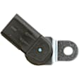 PC386 Standard OE Replacement Crankshaft Position Sensor