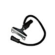 PC38 Standard OE Replacement Crankshaft Position Sensor