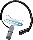 PC38T Standard OE Replacement Crankshaft Position Sensor