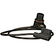 1997 BMW 318is - Camshaft Position Sensor, Sold individually, 4 Cyl 1.9L, Standard OE Replacement
