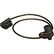 1997 BMW 318is - Camshaft Position Sensor, Sold individually, 4 Cyl 1.9L, Standard OE Replacement