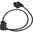 1997 BMW 318is - Camshaft Position Sensor, Sold individually, 4 Cyl 1.9L, Standard OE Replacement