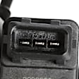 1997 BMW 318is - Camshaft Position Sensor, Sold individually, 4 Cyl 1.9L, Standard OE Replacement