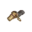 PC399 Standard OE Replacement Crankshaft Position Sensor