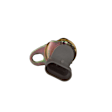 PC399 Standard OE Replacement Crankshaft Position Sensor