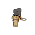 PC399 Standard OE Replacement Crankshaft Position Sensor