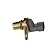 PC399 Standard OE Replacement Crankshaft Position Sensor