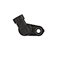 PC403 Camshaft Position Sensor, Sold Individually Standard OE Replacement