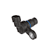 PC403 Camshaft Position Sensor, Sold Individually Standard OE Replacement