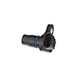 PC403 Camshaft Position Sensor, Sold Individually Standard OE Replacement