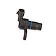 PC403 Camshaft Position Sensor, Sold Individually Standard OE Replacement