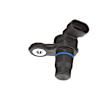 PC403 Camshaft Position Sensor, Sold Individually Standard OE Replacement