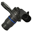 PC403T Camshaft Position Sensor, Sold Individually T-Series