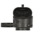 PC403T Camshaft Position Sensor, Sold Individually T-Series