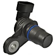 PC403T Camshaft Position Sensor, Sold Individually T-Series