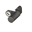 1995 Dodge Intrepid - Crankshaft Position Sensor, Standard OE Replacement