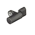 1995 Dodge Intrepid - Crankshaft Position Sensor, Standard OE Replacement