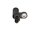 1995 Dodge Intrepid - Crankshaft Position Sensor, Standard OE Replacement