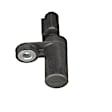1995 Dodge Intrepid - Crankshaft Position Sensor, Standard OE Replacement