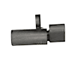 1995 Dodge Intrepid - Crankshaft Position Sensor, Standard OE Replacement