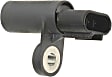 PC40T Standard OE Replacement Crankshaft Position Sensor