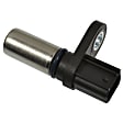 2006 Mercury Milan - Crankshaft Position Sensor, 6 Cyl 3.0L, T-Series