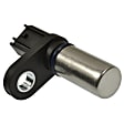 2006 Mercury Milan - Crankshaft Position Sensor, 6 Cyl 3.0L, T-Series