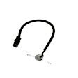 PC41 Standard OE Replacement Crankshaft Position Sensor