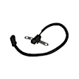 PC41 Standard OE Replacement Crankshaft Position Sensor