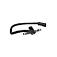 PC41 Standard OE Replacement Crankshaft Position Sensor