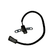 PC41 Standard OE Replacement Crankshaft Position Sensor