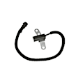 PC41 Standard OE Replacement Crankshaft Position Sensor