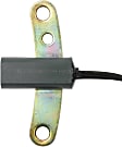 PC41T Standard OE Replacement Crankshaft Position Sensor