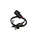 PC424 Standard OE Replacement Crankshaft Position Sensor