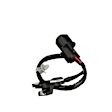 PC424 Standard OE Replacement Crankshaft Position Sensor