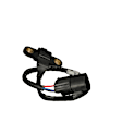 PC424 Standard OE Replacement Crankshaft Position Sensor