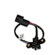 PC424 Standard OE Replacement Crankshaft Position Sensor