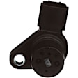 PC426 Camshaft Position Sensor, Sold Individually Standard OE Replacement