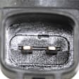 PC426 Camshaft Position Sensor, Sold Individually Standard OE Replacement