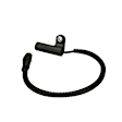 1994 Jeep Wrangler - Crankshaft Position Sensor, Automatic Transmission, 6 Cyl 4.0L, Standard OE Replacement